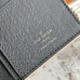 louis-vuitton-brazza-wallet-7