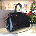 louis-vuitton-brea-mm-replica-bag-2