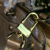 louis-vuitton-brea-mm-replica-bag-4