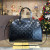 louis-vuitton-brea-mm-replica-bag-5