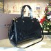 louis-vuitton-brea-mm-replica-bag-5