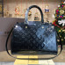 louis-vuitton-brea-mm-replica-bag-5