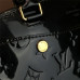 louis-vuitton-brea-mm-replica-bag-5