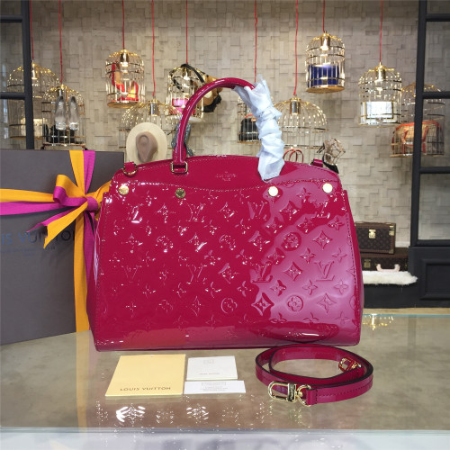 louis-vuitton-brea-mm-replica-bag-6