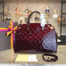 louis-vuitton-brea-mm-replica-bag-7