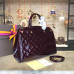 louis-vuitton-brea-mm-replica-bag-7