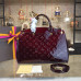 louis-vuitton-brea-mm-replica-bag-7