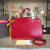 louis-vuitton-brea-mm-replica-bag-8