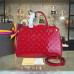 louis-vuitton-brea-mm-replica-bag-8