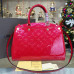 louis-vuitton-brea-mm-replica-bag