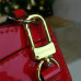 louis-vuitton-brea-mm-replica-bag