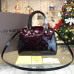 louis-vuitton-brea-pm-replica-bag-2