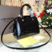 louis-vuitton-brea-pm-replica-bag-2