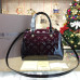 louis-vuitton-brea-pm-replica-bag-2