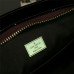 louis-vuitton-brea-pm-replica-bag-2