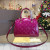 louis-vuitton-brea-pm-replica-bag-3