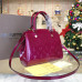 louis-vuitton-brea-pm-replica-bag-3