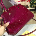 louis-vuitton-brea-pm-replica-bag-3