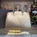 louis-vuitton-brea-pm-replica-bag-4