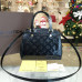 louis-vuitton-brea-pm-replica-bag-5