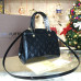 louis-vuitton-brea-pm-replica-bag-5