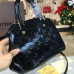 louis-vuitton-brea-pm-replica-bag-5