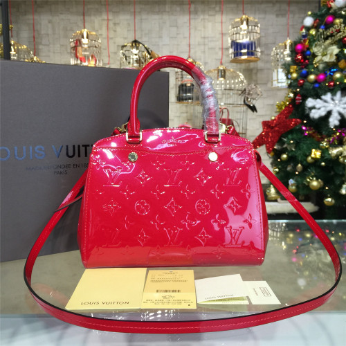 louis-vuitton-brea-pm-replica-bag