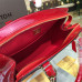 louis-vuitton-brea-pm-replica-bag