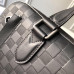 louis-vuitton-briefcase-4