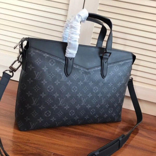 louis-vuitton-briefcase-6