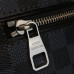 louis-vuitton-briefcase-replica-bag