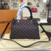 louis-vuitton-brittany-replica-bag-2