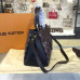 louis-vuitton-brittany-replica-bag-3