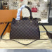 louis-vuitton-brittany-replica-bag-3