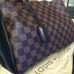 louis-vuitton-brittany-replica-bag-3