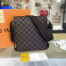 louis-vuitton-brooklyn-replica-bag-2