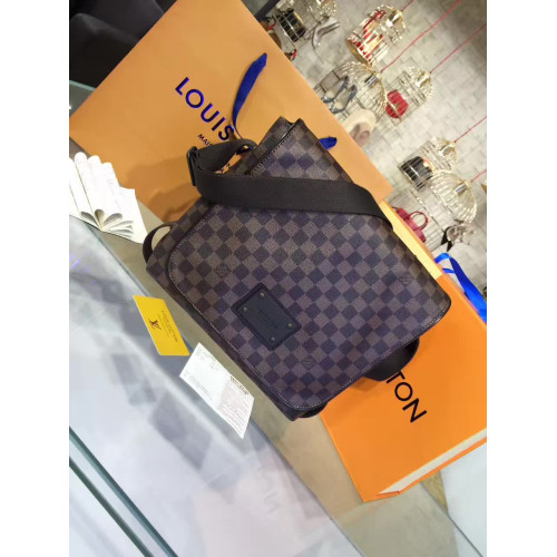 louis-vuitton-brooklyn-replica-bag