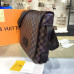 louis-vuitton-brooklyn-replica-bag