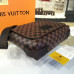 louis-vuitton-brooklyn-replica-bag