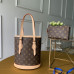 louis-vuitton-bucket-bag-5-6-7-2-3-6-4-3-2