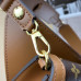 louis-vuitton-bumbag-dauphine