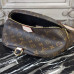 louis-vuitton-bumbag