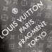 louis-vuitton-cabas-light-bag-2