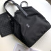 louis-vuitton-cabas-light-bag-3