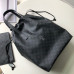 louis-vuitton-cabas-light-bag-5