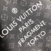 louis-vuitton-cabas-light-bag-5