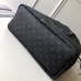 louis-vuitton-cabas-light-bag-5