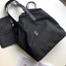 louis-vuitton-cabas-light-bag-6