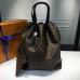 louis-vuitton-cabas-light-bag