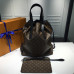 louis-vuitton-cabas-light-bag